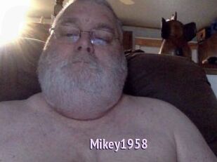Mikey1958