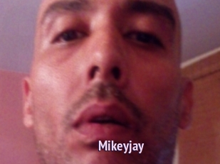 Mikeyjay