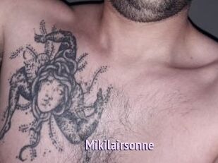 Mikilairsonne