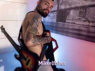 Mikkelfisher