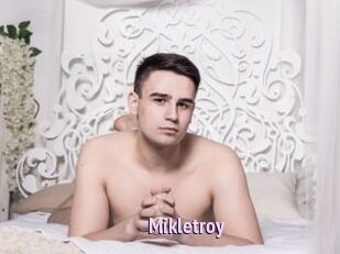 Mikletroy