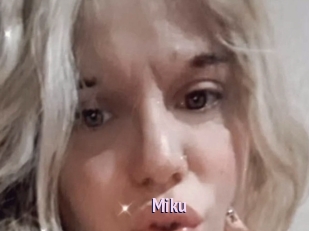 Miku