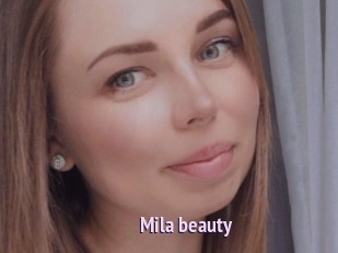 Mila_beauty