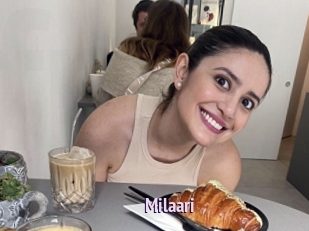Milaari