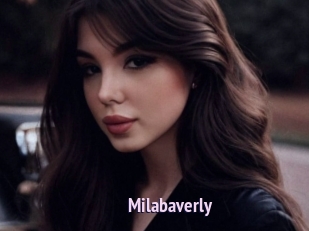 Milabaverly