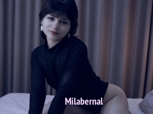 milabernal Film Porno
