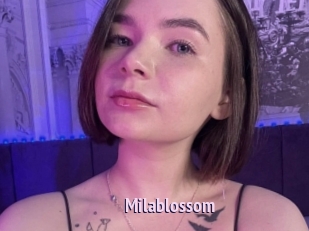 Milablossom