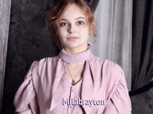 Milabrayton