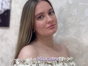 Milacarters