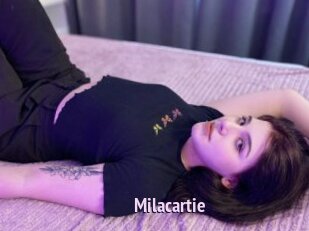 Milacartie