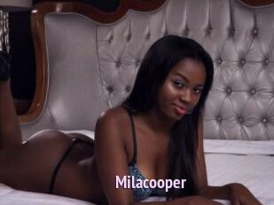 Milacooper