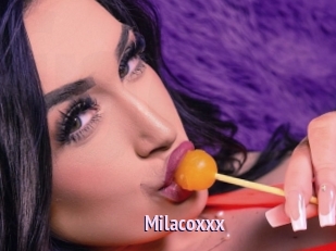 Milacoxxx