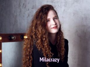 Milacrazy