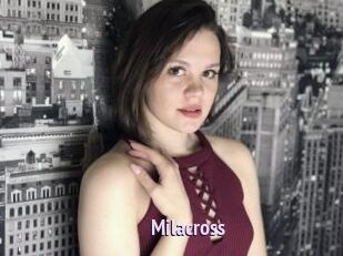 Milacross