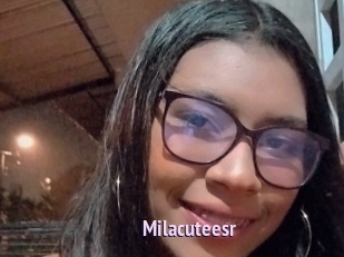 Milacuteesr