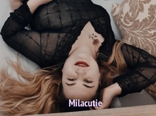 Milacutie