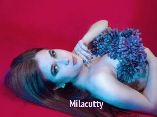 Milacutty