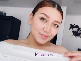 Miladeew