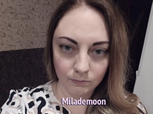Milademoon
