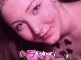 Miladreamy