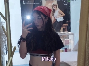 Milaeb