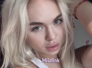 Milafink