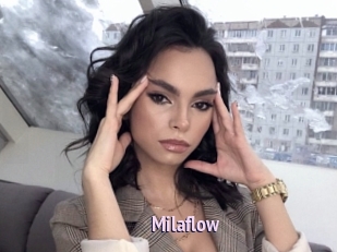 Milaflow