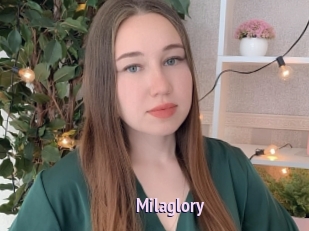 Milaglory