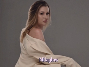 Milaglow