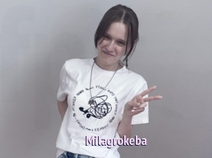 Milagrokeba