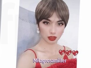 Milagrosamiller