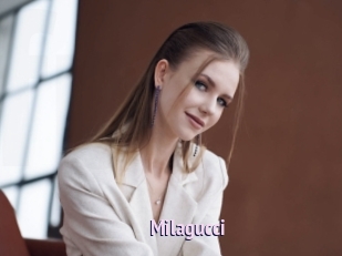 Milagucci