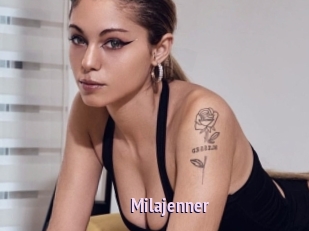 Milajenner