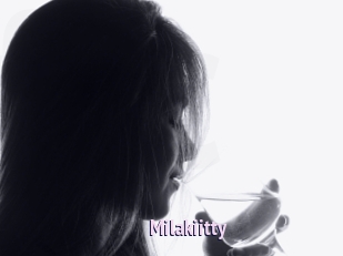 milakiitty Film Porno