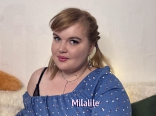 Milalile