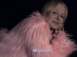 milaliones Film Porno