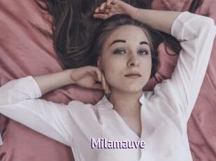 Milamauve