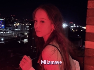 Milamave