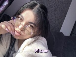 Milame