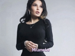Milamelao