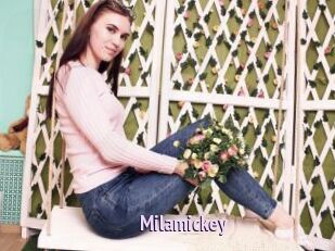 Milamickey