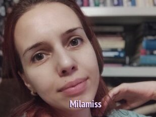 Milamiss