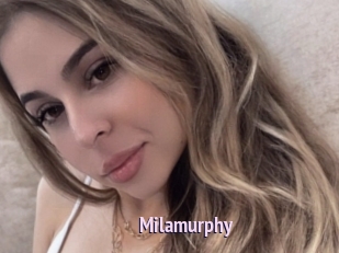 Milamurphy