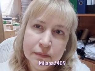 Milana2409