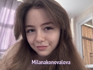 Milanakonovalova