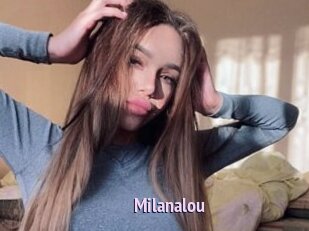 Milanalou
