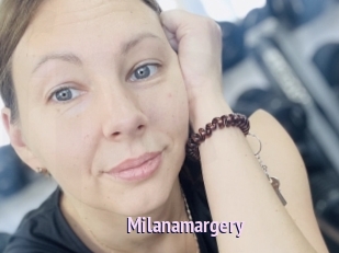 Milanamargery