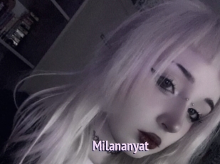 Milananyat
