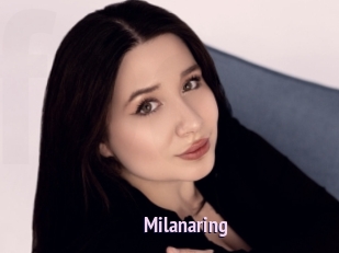 Milanaring