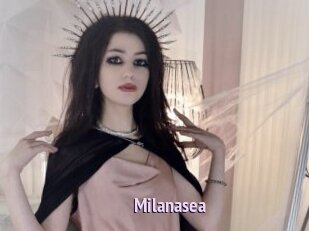 Milanasea
